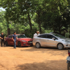 RA HÀNG ĐẤT NỀN HÒA LẠC,GIÁ GỐC TỪ CHỦ ĐẦU TƯ