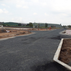 ĐẤT VÀNG ĐỊA LINH NHÂN KIỆT TÂY NAM GOLDEN LAND