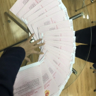 Lộc Phát Residence nơi đầu tư , An cư lý tưởng , Kam Kết Lợi nhuận cao . CK 9% , Bank 60% , nhận sổ ngay . LH:0906730875