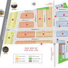 SHOPHOUSE KINH DOANH MẶT TIỀN ĐƯỜNG 22 THÁNG 12 THU NHẬP TRÊN 30TR/THÁNG