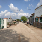 Đất nền quốc lộ 51, chỉ 2tr/m2, sổ riêng công chứng ngay, dân cư hiện hữu.