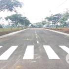 Cần bán gấp 2 lô rẻ nhất dự án Bảo Lộc Golden city, đất bằng view đẹp