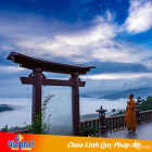 DỰ ÁN BẢO LỘC GOLDEN CITY GĐ2 *  Mở bán 140 nền đẹp nhất dự án.