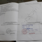 ĐẤT NỀN BECAMEX CHƠN THÀNH 1000m2