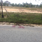 Địa chỉ: Phường Thới Hòa .Đường N2 sát Đại học Việt Đức .