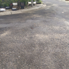 Bán đất thổ cư cạnh công ty ChangSin mặt tiền đường DT768 sổ hồng