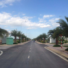 Bán đất thổ cư TT TP Biên Hòa mặt tiền DT768 gần chợ Thạnh Phú giá rẻ