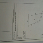 11,50x 18,80. Nở hậu ngang: 13,50. hướng tây bắc!! LIÊN HỆ 0902010084