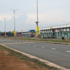 Sân Bay Long Thành Khởi Công Chỉ Vì “Golden Center City 3” Nằm Ngay Tuyến Đường