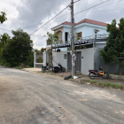 Nền biệt thự đẹp đường số 5 KĐT Long Thịnh, dt 180m2, giá tốt cho khách đầu tư