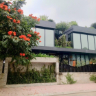 Chủ đầu tư chính thức mở bán 30 lô cuối cùng biệt thự Đảo Nổi mặt tiền sông Hàn