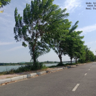 Mở bán khu đô thị mới đường Thăng Long- Mặt tiền sông Hàn - giá gốc chủ đầu tư