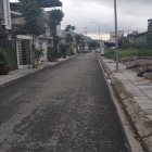 Đất nền chợ đối diện Vincom Cẩm Phả- Quảng Ninh