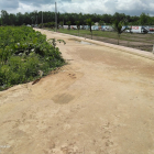 250 triệu sở hữu ngay lô đất tại thị trấn Chơn Thành