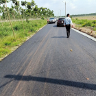 Bán đất rẻ, đầu tư thấp, giá trị sinh lời cao