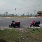 MỞ BÁN SIÊU DỰ ÁN PHÚC AN GARDEN GIÁ F0 TỪ CHỦ ĐẦU TƯ