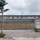 Đất Quốc lộ 1k Đã Có Sổ Riêng Từng Nền giá chỉ 19tr/m2