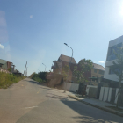 Chính Thức Ra Mắt 40 Lô Đất Trung Tâm Thành Phố Đông Hà - Quảng Trị