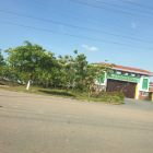 Đất nền liền kề khu công nghệ cao trung tâm thành phố Đông Hà – Giá đầu tư chỉ tù 6,5 triệu/m2