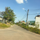 Dự án Đông Hà - Quảng Trị...cơ hội sinh lời cao cho vùng đất đầy tiềm năng!!!