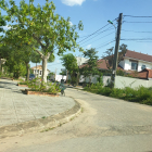 Chính Thức Ra Mắt 40 Lô Đất Trung Tâm Thành Phố Đông Hà - Quảng Trị