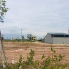 Mở bán dự án Đông Hà Center - Cơ hội cho nhà Đầu tư