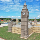 Giữ chỗ đợt 4 - dự án khu đô thị phức hợp cảnh quan Cát Tường Phú Hưng