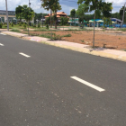 Đất nền giá rẻ Đồng Xoài  Đất nền gần thành phố Đồng Xoài