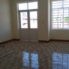 Mặt tiền chợ Shophouse Đức Phổ - tuyến phố chợ đêm đầu tiên    LH: 0969.76.71.72