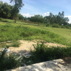 Chính chủ , bán gấp đất nền có sổ dt 130,9m2 giá chỉ 7tr/m2 lh 0905672