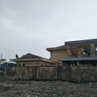 Gia đình tôi cần Bán 33m2 đất sđcc kim chung, Hoài Đức, Hà Nội