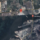 Đất nền view vịnh Hạ Long giá chỉ từ 8,8/m2