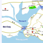 DỰ ÁN EMERALD BAY - ĐẤT NỀN VIEW VỊNH HẠ LONG GIÁ CHỈ TỪ 8,8/m2!