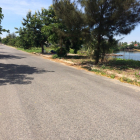 Bán đất mặt biển Hội An , các phố cổ Hội An 3km .|Bán đất biển An Bàng Hội An.