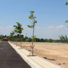 Duy nhất 5 lô siêu đẹp "GemRiver City" mặt sông ven biển Hà My