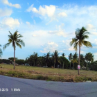 Cơ hội đầu tư đất Biển Hội An không thể bỏ qua! Chỉ 19 triệu/m2 - Đã có Sổ