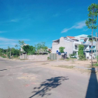 Nhượng lô đất đẹp khổ 100m2 - Đường QH 19m5 KQH Bàu Vá