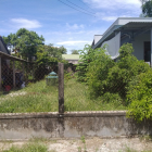 BÁN ĐẤT ĐƯỜNG LÊ TRỌNG BẬT - CHỐT GIAO DỊCH TRONG TUẦN