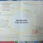 Đất nền , nhà xưởng , khu vực bình chánh , quốc lộ 1A giá rẻ