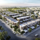 (THÔNG TIN) VIETCOMBANK HỖ TRỢ THANH LÝ: 28 LÔ ĐẤT KV TP. HCM, TẶNG SỔ TIẾT KIỆM