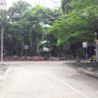 Cần tiền trả nợ nên bán gấp lô đất 90m2 MT đường An Phú Tây