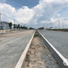 BÁN ĐẤT NỀN AN HẠ - PHẠM VĂN HAI TRỤC TRẦN VĂN GIÀU