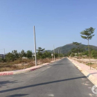 Thua độ đá banh cần bán gấp gấp gấp