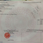 Kinh tế hạn hẹp cần bán đất đẹp. 0378628804