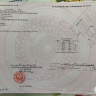 CHÍNH CHỦ,KINH TẾ HẠN HẸP CẦN BÁN 10 MIẾNG ĐẤT ĐẸP.