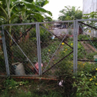 Chính chủ bán đất Củ Chi 88.4 m2, full thổ cư, sổ hồng riêng, giá 1.25 tỷ