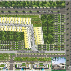 Bán đất nền Tân Thạnh Đông đường Nguyễn Kim Cương SHR chỉ 1,3 tỉ.