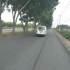 cần bán gấp 120m2 xã tân phú trung gần bv xuyên á.