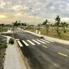 Dự án Bình Mỹ Garden .. Đã có sổ riêng. CCCN trong 7 ngày.. 45 ngày nhận sổ chín