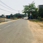 Cần bán đất nông nghiệp MT Sông Lu, Xã Trung An, DT: 6700m2 – Giá 4tr1/m2, LH 09